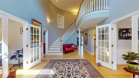 Other - 2 Orleans Ct, Westerly, RI 02891 photo 2 of 11