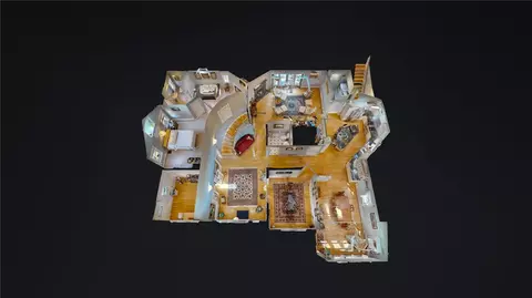 Dining - 2 Orleans Ct, Westerly, RI 02891 photo 5 of 5