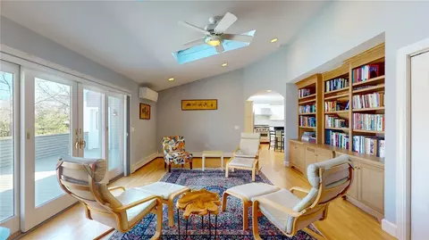 Other - 2 Orleans Ct, Westerly, RI 02891 photo 4 of 11