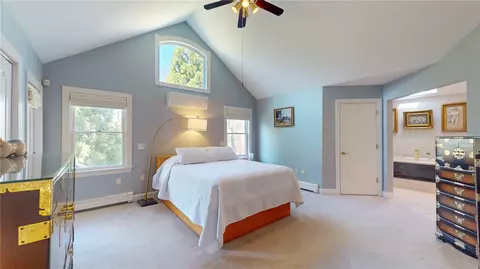 Bedroom - 2 Orleans Ct, Westerly, RI 02891 photo 1 of 4