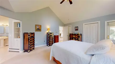 Bedroom - 2 Orleans Ct, Westerly, RI 02891 photo 2 of 4