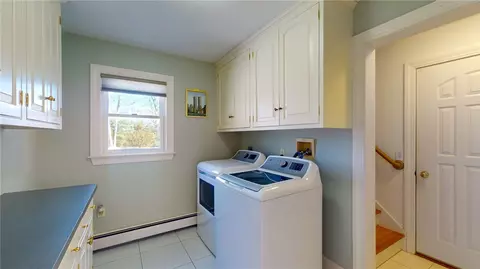 Other - 2 Orleans Ct, Westerly, RI 02891 photo 5 of 11