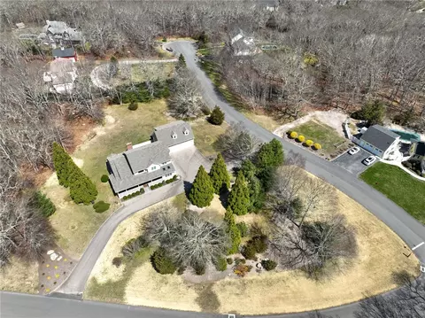 View/Area - 2 Orleans Ct, Westerly, RI 02891 photo 4 of 4