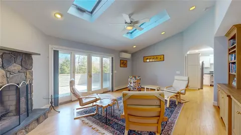 Living - 2 Orleans Ct, Westerly, RI 02891 photo 1 of 2