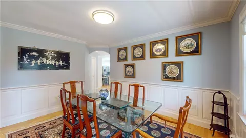 Dining - 2 Orleans Ct, Westerly, RI 02891 photo 1 of 5