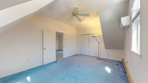 Other - 2 Orleans Ct, Westerly, RI 02891 photo 8 of 11