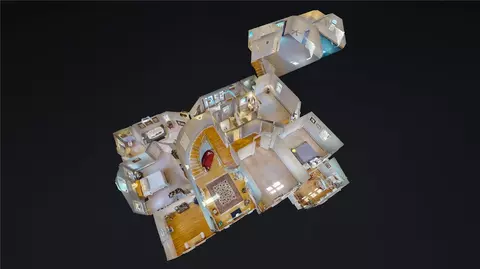 Floorplan - 2 Orleans Ct, Westerly, RI 02891 photo 1 of 4