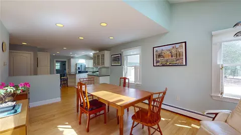 Dining - 2 Orleans Ct, Westerly, RI 02891 photo 3 of 5