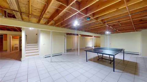 Other - 2 Orleans Ct, Westerly, RI 02891 photo 10 of 11