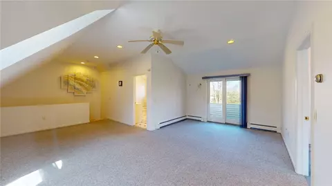Living - 2 Orleans Ct, Westerly, RI 02891 photo 2 of 2