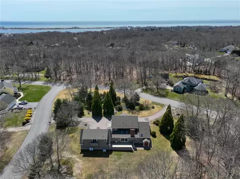 View/Area - 2 Orleans Ct, Westerly, RI 02891 photo 1 of 4