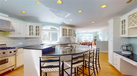 Kitchen - 2 Orleans Ct, Westerly, RI 02891 photo 1 of 3