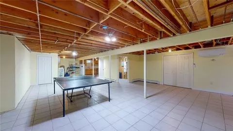 Other - 2 Orleans Ct, Westerly, RI 02891 photo 9 of 11
