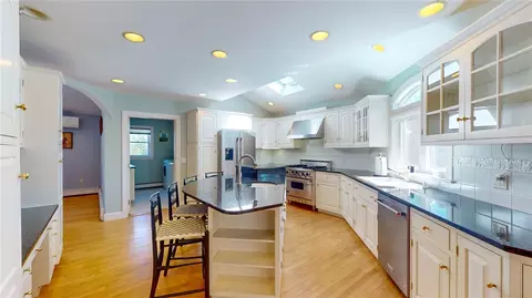 Kitchen - 2 Orleans Ct, Westerly, RI 02891 photo 2 of 3