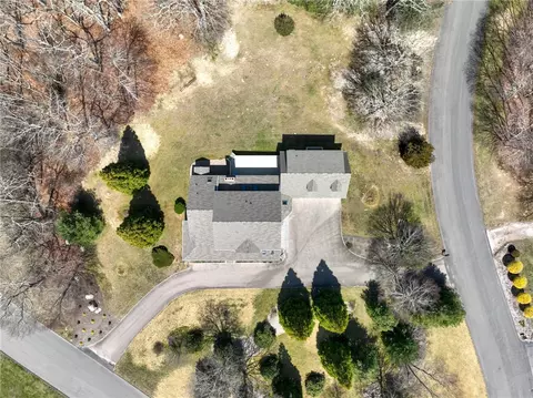 Other - 2 Orleans Ct, Westerly, RI 02891 photo 11 of 11