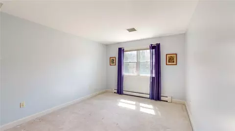 Other - 2 Orleans Ct, Westerly, RI 02891 photo 6 of 11