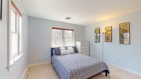 Bedroom - 2 Orleans Ct, Westerly, RI 02891 photo 4 of 4