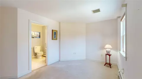 Bedroom - 2 Orleans Ct, Westerly, RI 02891 photo 3 of 4