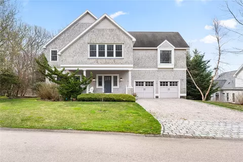 18 Tristam Trce, Westerly, RI 02891