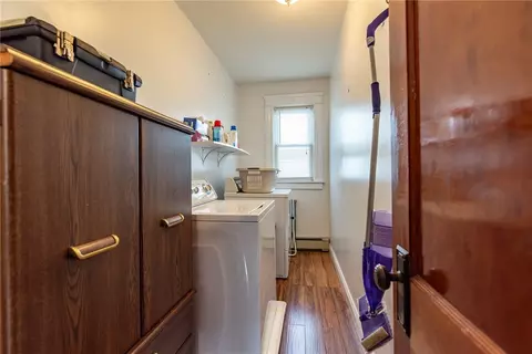 Other - 52 Fairlawn Ave, Woonsocket, RI 02895 photo 2 of 18