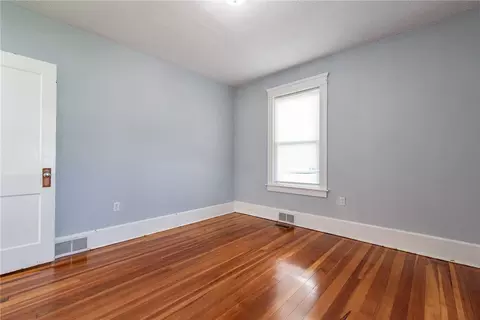 Other - 52 Fairlawn Ave, Woonsocket, RI 02895 photo 10 of 18