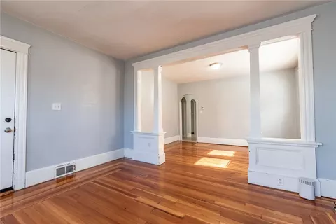 Other - 52 Fairlawn Ave, Woonsocket, RI 02895 photo 8 of 18