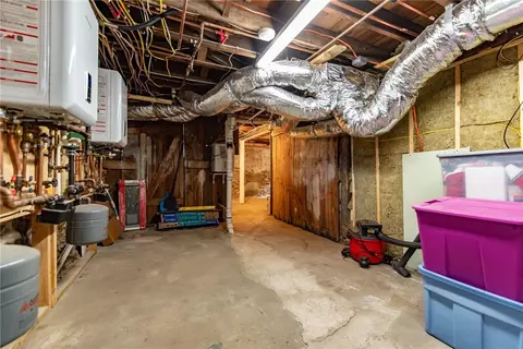Other - 52 Fairlawn Ave, Woonsocket, RI 02895 photo 15 of 18