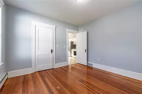 Other - 52 Fairlawn Ave, Woonsocket, RI 02895 photo 11 of 18
