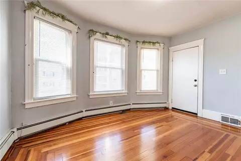 Other - 52 Fairlawn Ave, Woonsocket, RI 02895 photo 7 of 18
