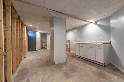 Other - 52 Fairlawn Ave, Woonsocket, RI 02895 photo 13 of 18