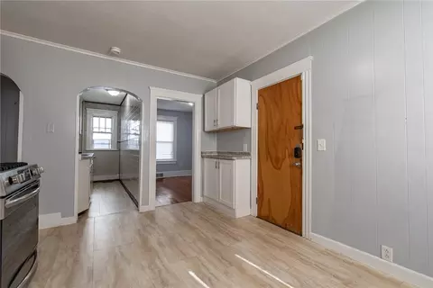 Kitchen - 52 Fairlawn Ave, Woonsocket, RI 02895 photo 5 of 6
