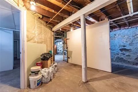Other - 52 Fairlawn Ave, Woonsocket, RI 02895 photo 16 of 18