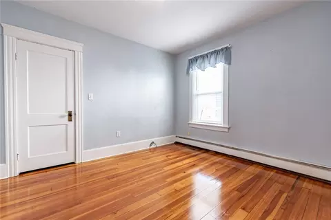 Other - 52 Fairlawn Ave, Woonsocket, RI 02895 photo 12 of 18