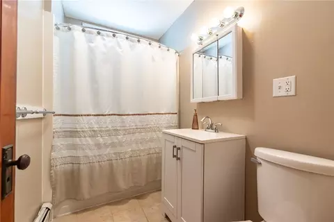 Bath - 52 Fairlawn Ave, Woonsocket, RI 02895 photo 1 of 3