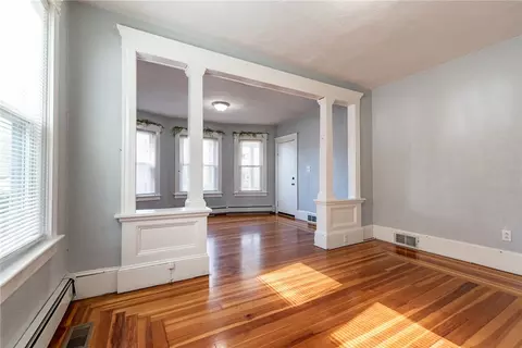 Other - 52 Fairlawn Ave, Woonsocket, RI 02895 photo 5 of 18