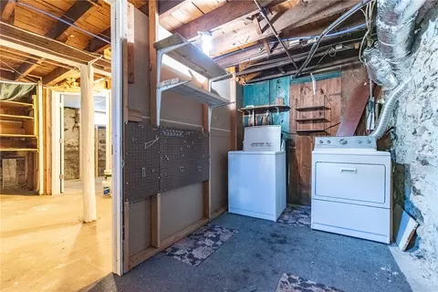 Other - 52 Fairlawn Ave, Woonsocket, RI 02895 photo 17 of 18