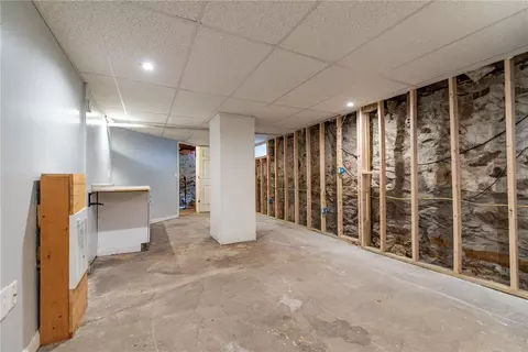 Other - 52 Fairlawn Ave, Woonsocket, RI 02895 photo 14 of 18