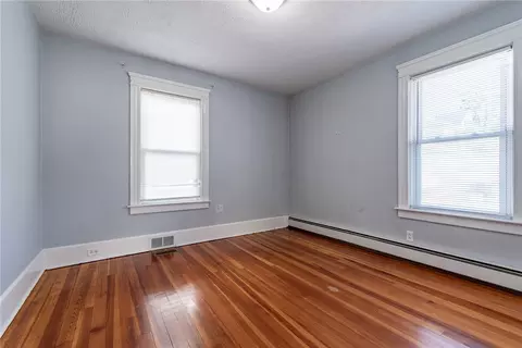 Other - 52 Fairlawn Ave, Woonsocket, RI 02895 photo 9 of 18