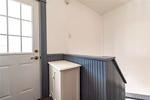 Other - 52 Fairlawn Ave, Woonsocket, RI 02895 photo 3 of 18