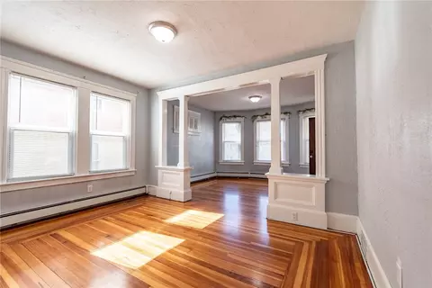 Other - 52 Fairlawn Ave, Woonsocket, RI 02895 photo 6 of 18