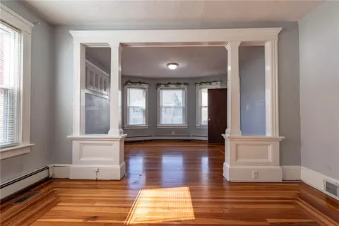 Other - 52 Fairlawn Ave, Woonsocket, RI 02895 photo 4 of 18