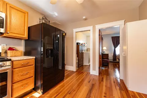 Other - 52 Fairlawn Ave, Woonsocket, RI 02895 photo 1 of 18