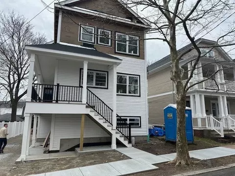 31 Sargent Ave, Providence, RI 02906