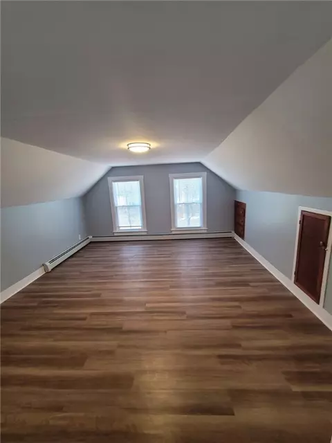 166 Nursery Ave, Woonsocket, RI 02895 photo 9