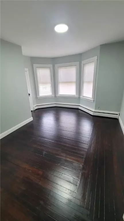 166 Nursery Ave, Woonsocket, RI 02895 photo 5