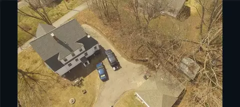 166 Nursery Ave, Woonsocket, RI 02895 photo 10