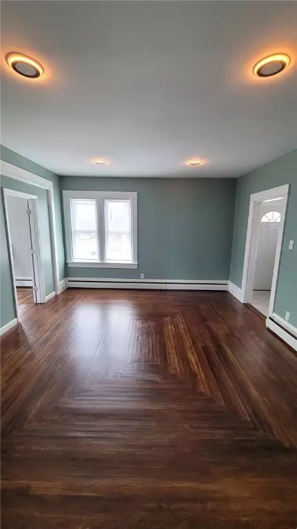 166 Nursery Ave, Woonsocket, RI 02895 photo 6