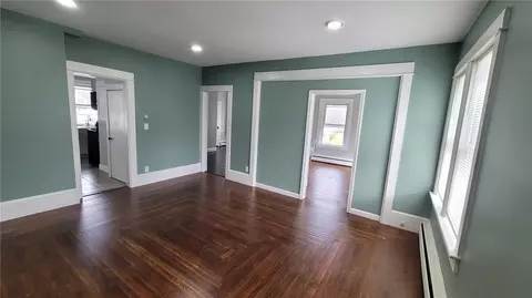 166 Nursery Ave, Woonsocket, RI 02895