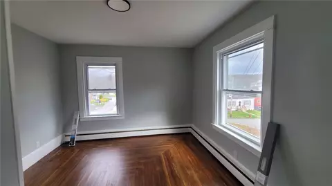 166 Nursery Ave, Woonsocket, RI 02895 photo 7