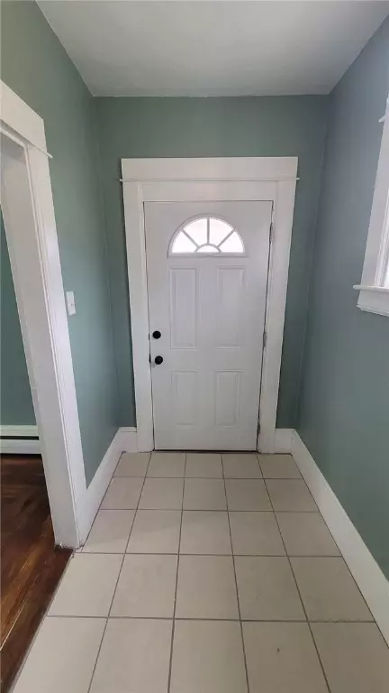 166 Nursery Ave, Woonsocket, RI 02895 photo 4
